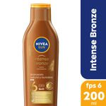 Bronceador-Solar-En-Loci-n-Nivea-Sun-Intense-Bronze-Fps6-200ml-1-50072