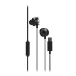 Auriculares-Stromberg-Wirez-Black-1-55286
