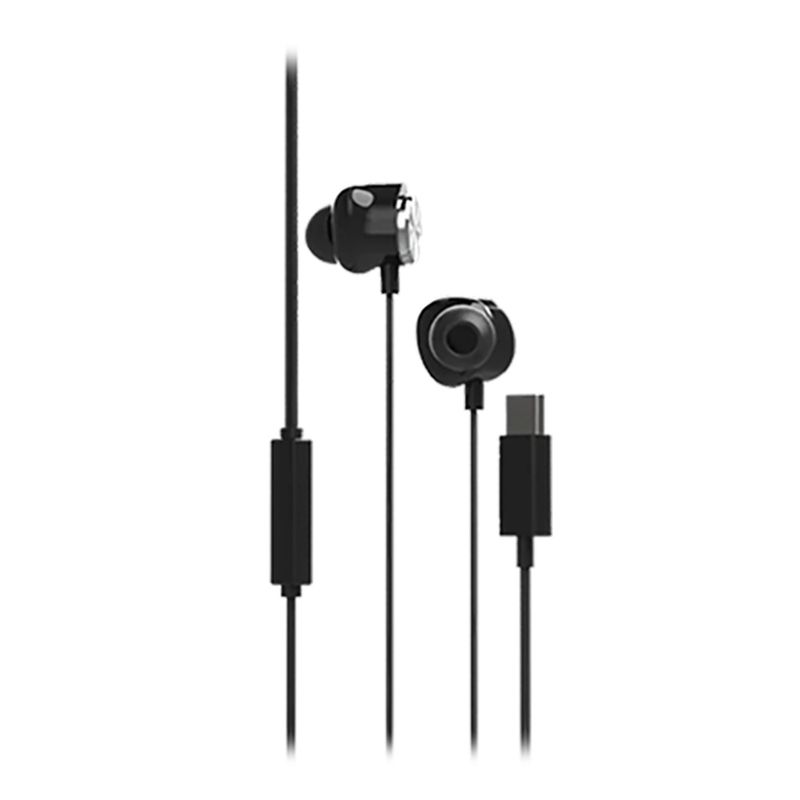 Auriculares-Stromberg-Wirez-Black-1-55286