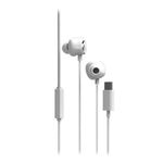 Auriculares-Stromberg-Wirez-White-1-55287