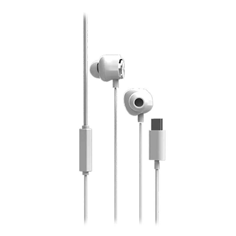 Auriculares-Stromberg-Wirez-White-1-55287