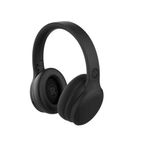 Auriculares-Stromberg-Quiet-Anc-Black-1-55281