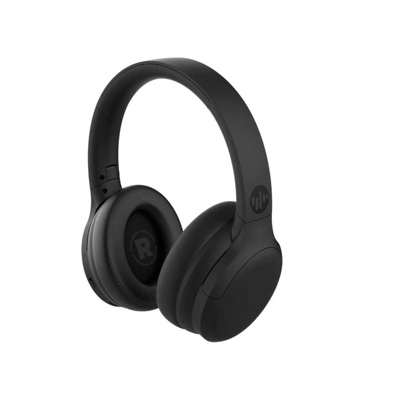 Auriculares-Stromberg-Quiet-Anc-Black-1-55281