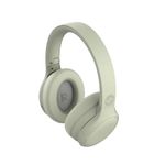 Auriculares-Stromberg-Quiet-Anc-White-1-55285