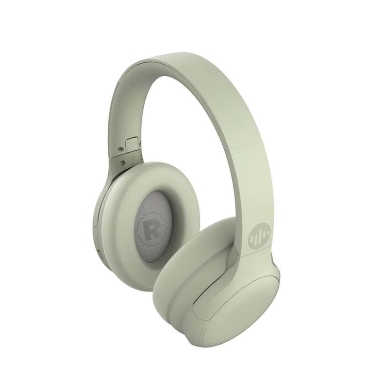 Auriculares-Stromberg-Quiet-Anc-White-1-55285