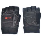 Guantes-Gimnasio-Cuero-Quuz-Linea-Pro-Fitness-Con-Abrojo-Talle-L-2-55376