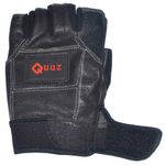 Guantes-Gimnasio-Cuero-Quuz-Linea-Pro-Fitness-Con-Abrojo-Talle-L-3-55376