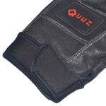 Guantes-Gimnasio-Cuero-Quuz-Linea-Pro-Fitness-Con-Abrojo-Talle-L-4-55376