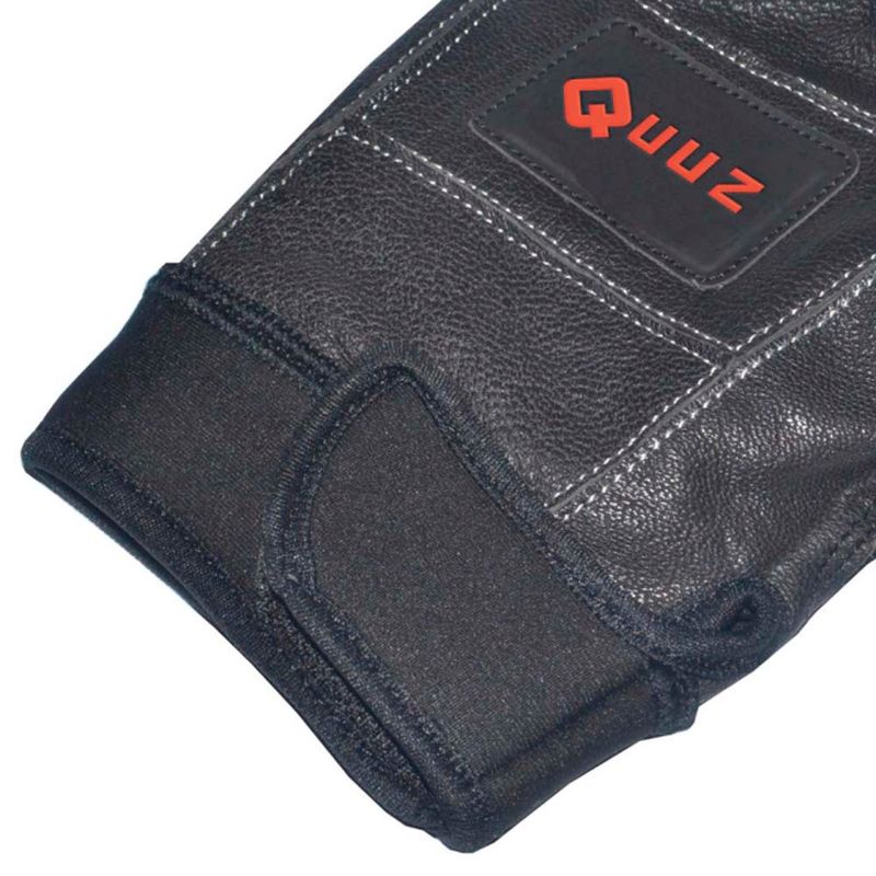 Guantes-Gimnasio-Cuero-Quuz-Linea-Pro-Fitness-Con-Abrojo-Talle-L-4-55376