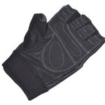 Guantes-Gimnasio-Cuero-Quuz-Linea-Pro-Fitness-Con-Abrojo-Talle-L-5-55376