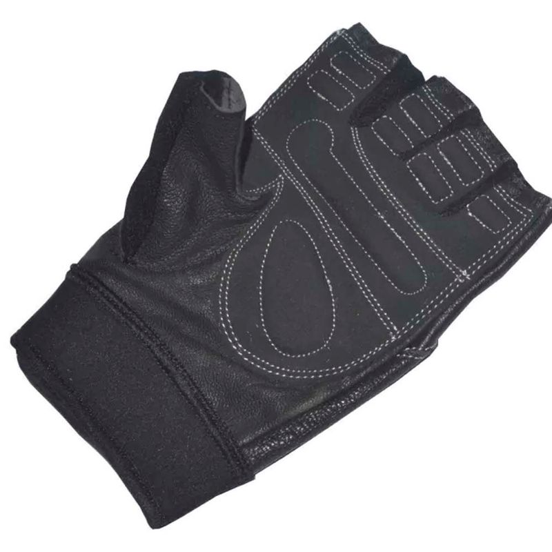 Guantes-Gimnasio-Cuero-Quuz-Linea-Pro-Fitness-Con-Abrojo-Talle-L-5-55376