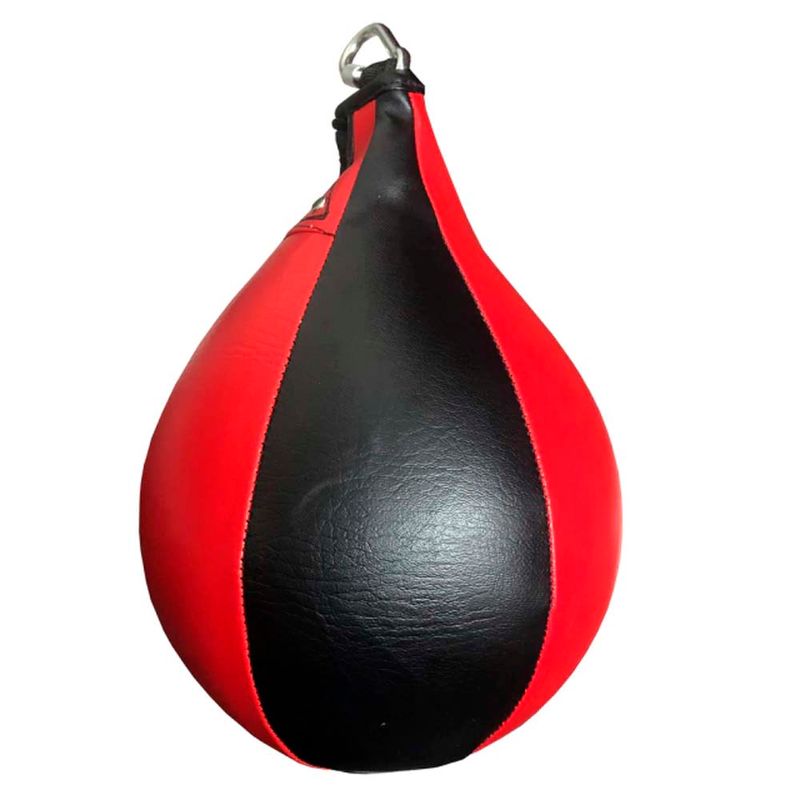 Pera-De-Boxeo-Quuz-Punching-Ball-Inflable-Cuero-Sint-tico-3-55362