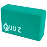 Ladrillo-Para-Pilates-Yoga-Quuz-Yoga-Brick-2-55387