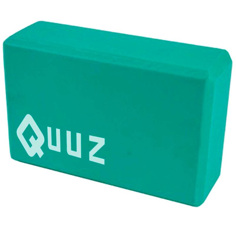 Ladrillo-Para-Pilates-Yoga-Quuz-Yoga-Brick-2-55387