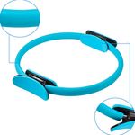 Flex-Ring-Aro-Flexible-Pilates-Quuz-2-55390