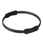 Flex-Ring-Aro-Flexible-Pilates-Quuz-3-55390