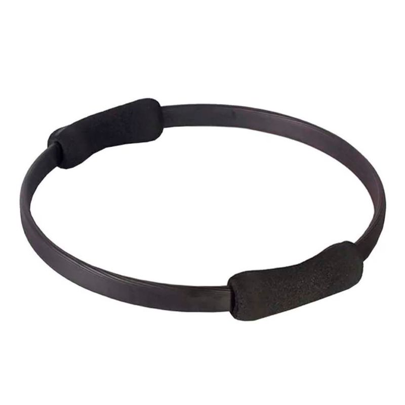 Flex-Ring-Aro-Flexible-Pilates-Quuz-3-55390