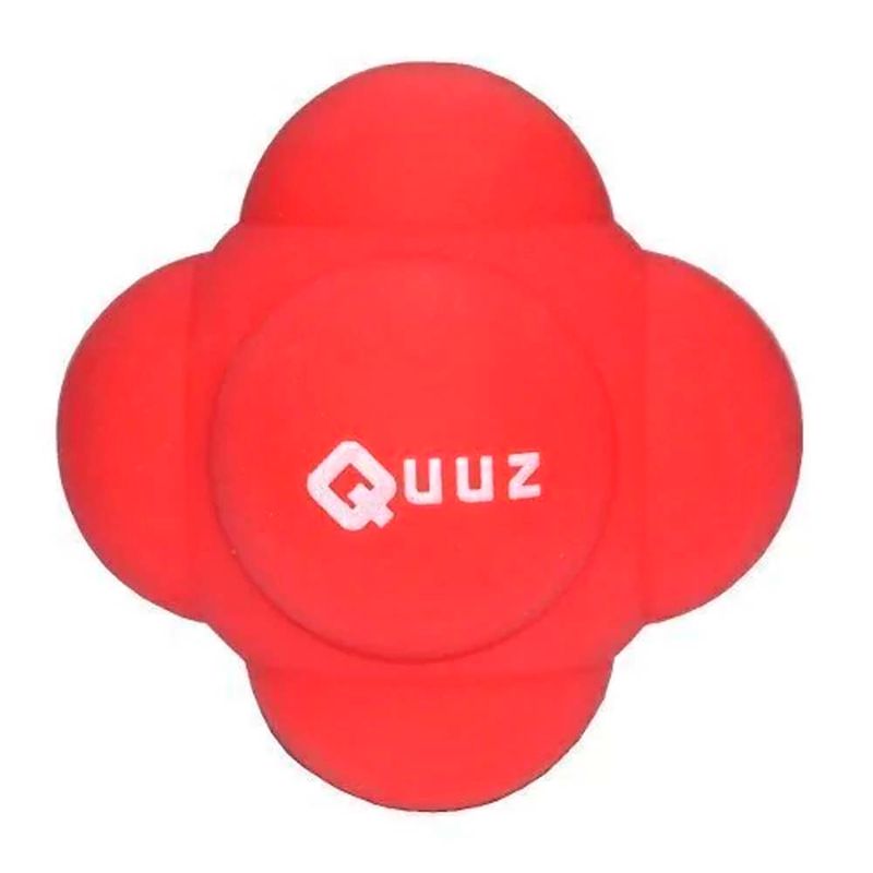 Pelota-De-Reacci-n-Quuz-Entrenamiento-Reflejos-Coordinaci-n-2-55391