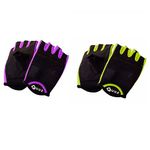 Guantes-Gimnasio-Cuero-Quuz-Linea-Pro-Fitness-Con-Abrojo-Talle-M-1-55375