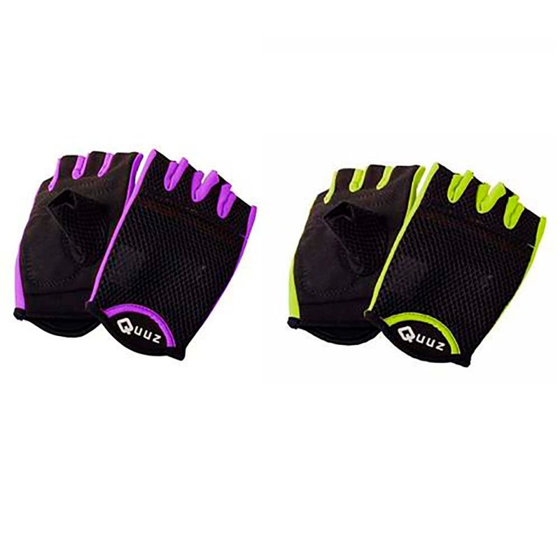 Guantes-Gimnasio-Cuero-Quuz-Linea-Pro-Fitness-Con-Abrojo-Talle-M-1-55375