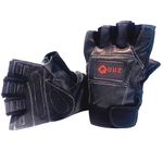 Guantes-Gimnasio-Cuero-Quuz-Linea-Pro-Fitness-Con-Abrojo-Talle-L-1-55376