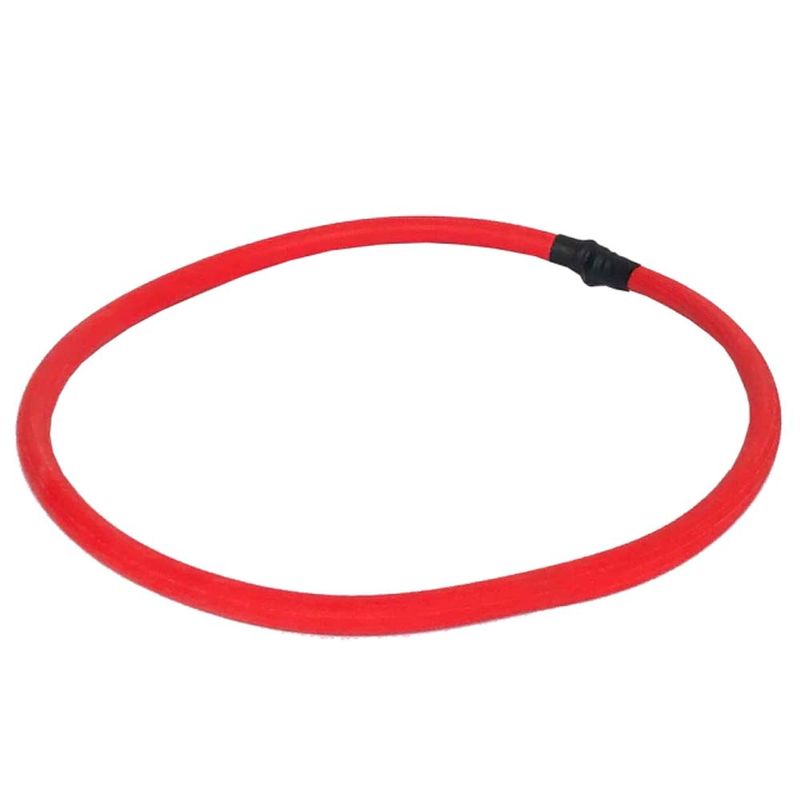 Banda-Elastica-Redonda-Quuz-1-55385