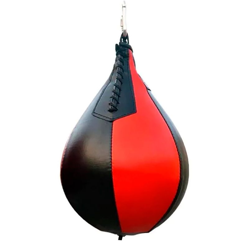 Pera-De-Boxeo-Quuz-Punching-Ball-Inflable-Cuero-Sint-tico-1-55362