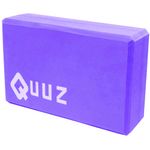 Ladrillo-Para-Pilates-Yoga-Quuz-Yoga-Brick-1-55387