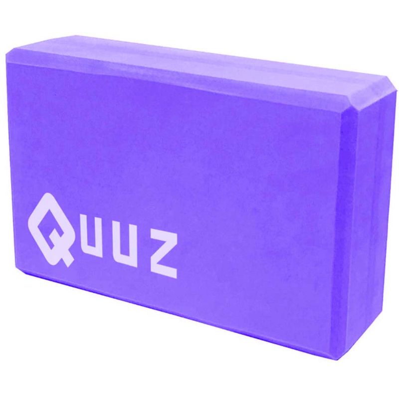 Ladrillo-Para-Pilates-Yoga-Quuz-Yoga-Brick-1-55387