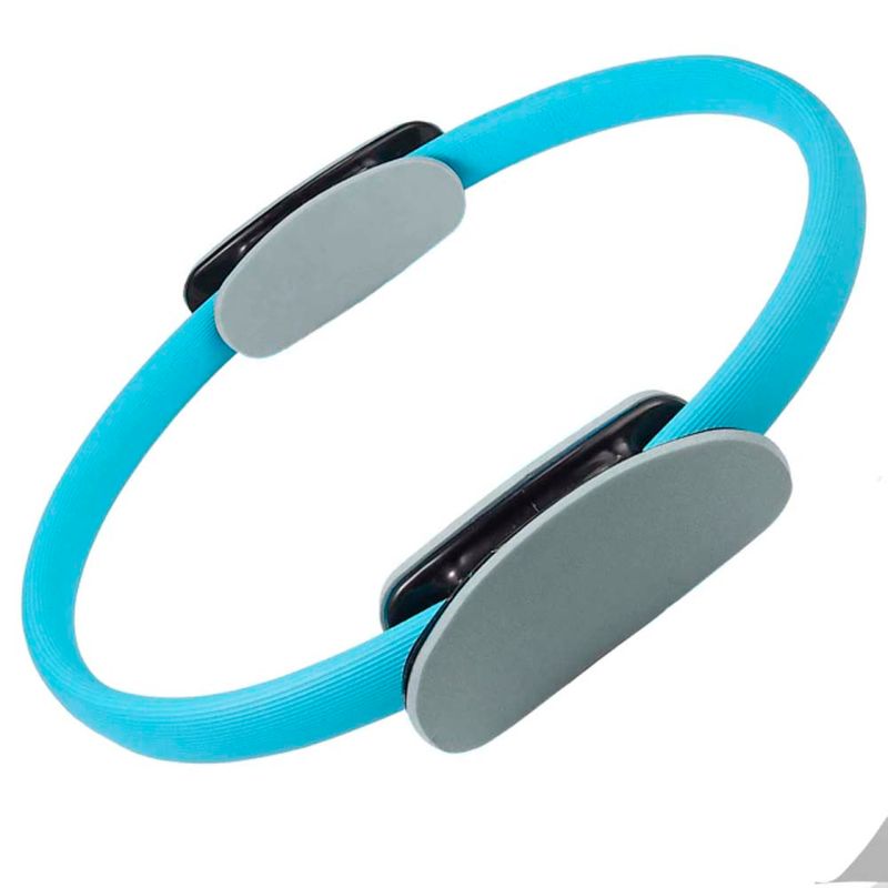 Flex-Ring-Aro-Flexible-Pilates-Quuz-1-55390