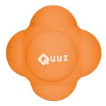 Pelota-De-Reacci-n-Quuz-Entrenamiento-Reflejos-Coordinaci-n-1-55391