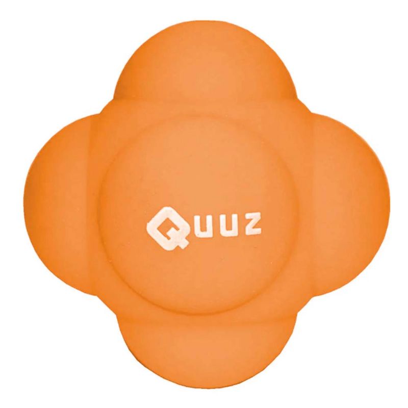 Pelota-De-Reacci-n-Quuz-Entrenamiento-Reflejos-Coordinaci-n-1-55391