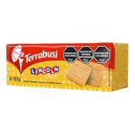 Galletitas-Dulces-Lincoln-De-Terrabusi-153gr-2-50509