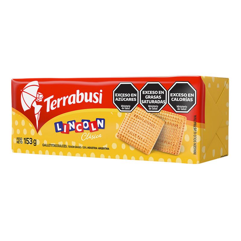 Galletitas-Dulces-Lincoln-De-Terrabusi-153gr-2-50509