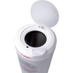 Secarropas-Centr-fugo-Axel-Ax-4002-Blanco-2-55275