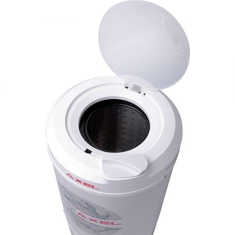Secarropas-Centr-fugo-Axel-Ax-4002-Blanco-2-55275