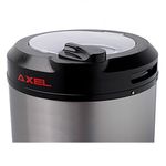 Secarropa-Centr-fugo-Axel-Ax-4002-Acero-2-55276