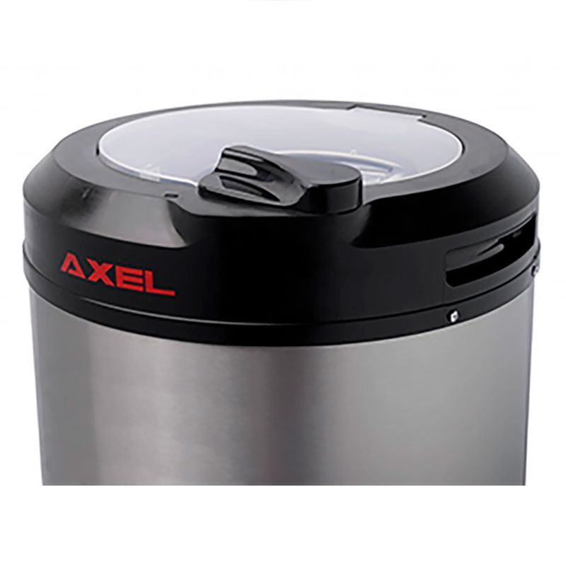 Secarropa-Centr-fugo-Axel-Ax-4002-Acero-2-55276