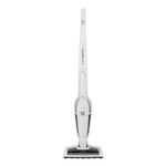 Aspiradora-Inal-mbrica-Electrolux-Erg21-Ergor-pido-2en1-60w-2-55290