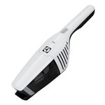 Aspiradora-Inal-mbrica-Electrolux-Erg21-Ergor-pido-2en1-60w-3-55290