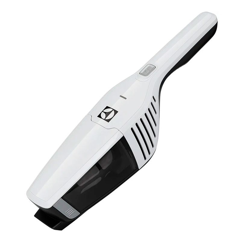 Aspiradora-Inal-mbrica-Electrolux-Erg21-Ergor-pido-2en1-60w-3-55290