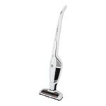 Aspiradora-Inal-mbrica-Electrolux-Erg21-Ergor-pido-2en1-60w-4-55290
