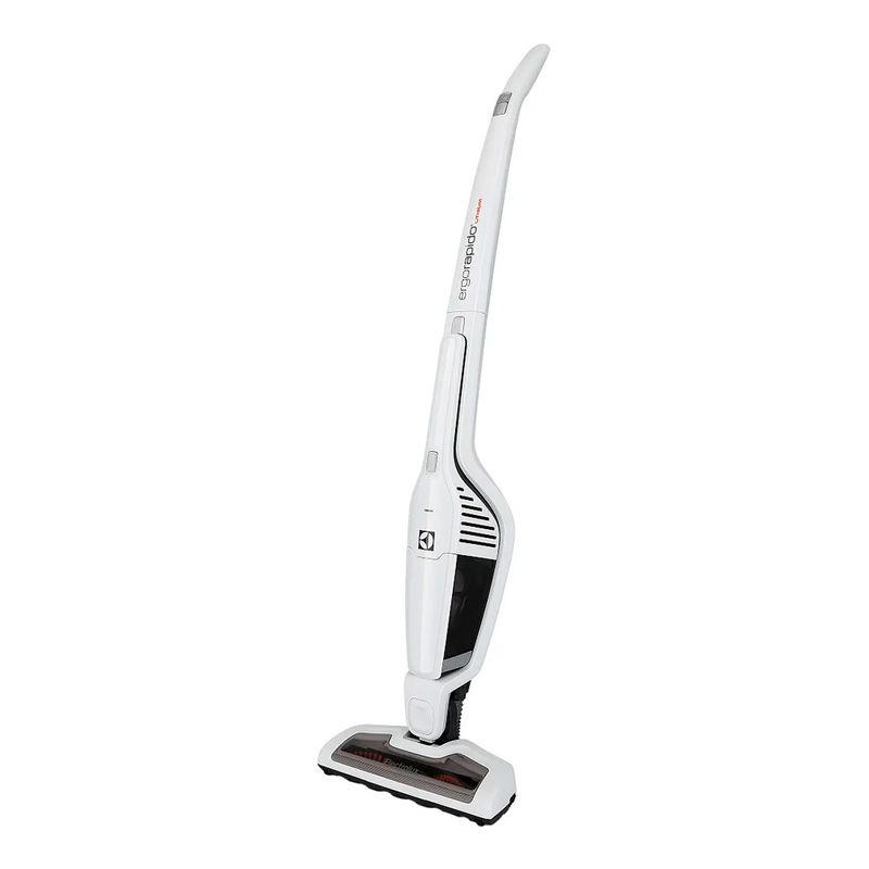 Aspiradora-Inal-mbrica-Electrolux-Erg21-Ergor-pido-2en1-60w-4-55290
