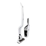 Aspiradora-Inal-mbrica-Electrolux-Erg21-Ergor-pido-2en1-60w-5-55290