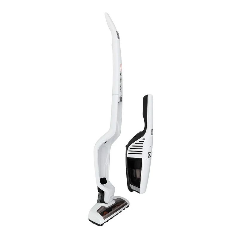 Aspiradora-Inal-mbrica-Electrolux-Erg21-Ergor-pido-2en1-60w-5-55290