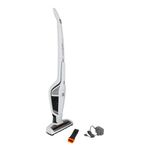 Aspiradora-Inal-mbrica-Electrolux-Erg21-Ergor-pido-2en1-60w-6-55290