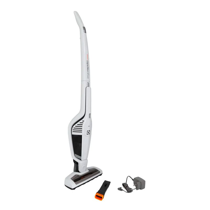 Aspiradora-Inal-mbrica-Electrolux-Erg21-Ergor-pido-2en1-60w-6-55290