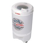 Secarropas-Centr-fugo-Axel-Ax-4002-Blanco-1-55275