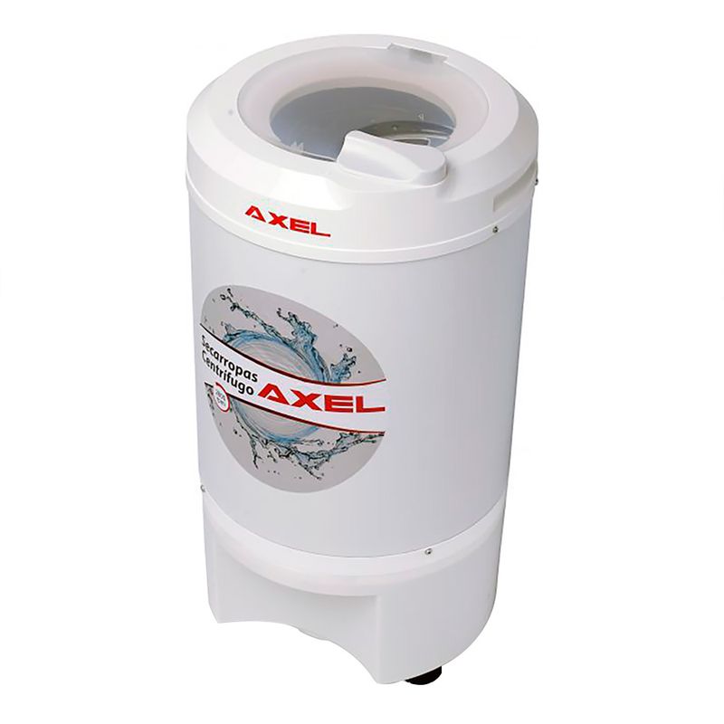 Secarropas-Centr-fugo-Axel-Ax-4002-Blanco-1-55275