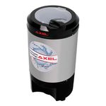 Secarropa-Centr-fugo-Axel-Ax-4002-Acero-1-55276